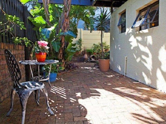 Commercial Property for Sale in Fish Hoek Western Cape